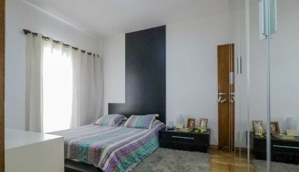 Casa, 4 quartos, 280 m² - Foto 16