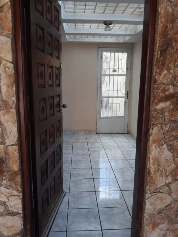 Casa, 2 quartos, 90 m² - Foto 2