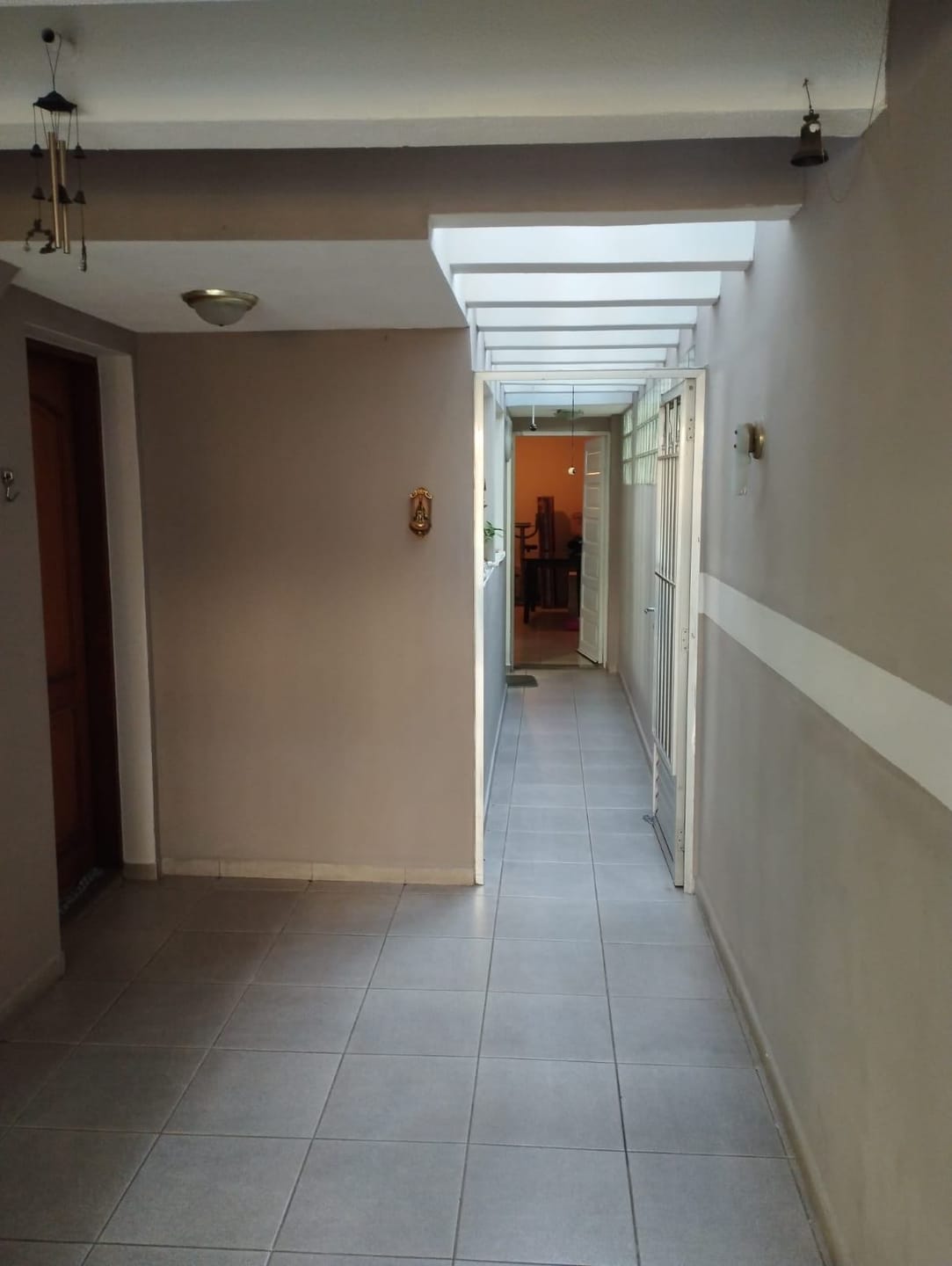 Casa, 3 quartos, 136 m² - Foto 28