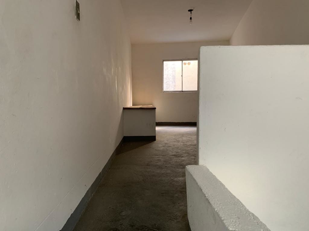 Loja-Salão, 220 m² - Foto 4