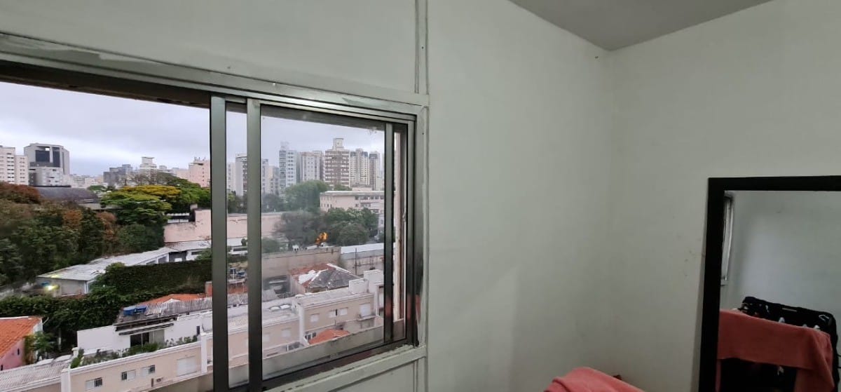 Apartamento, 2 quartos, 49 m² - Foto 15