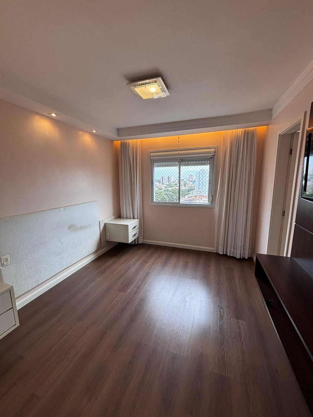 Apartamento, 3 quartos, 141 m² - Foto 31