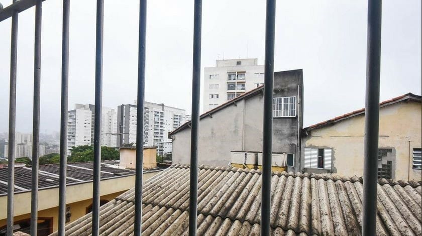 Casa, 3 quartos, 137 m² - Foto 17