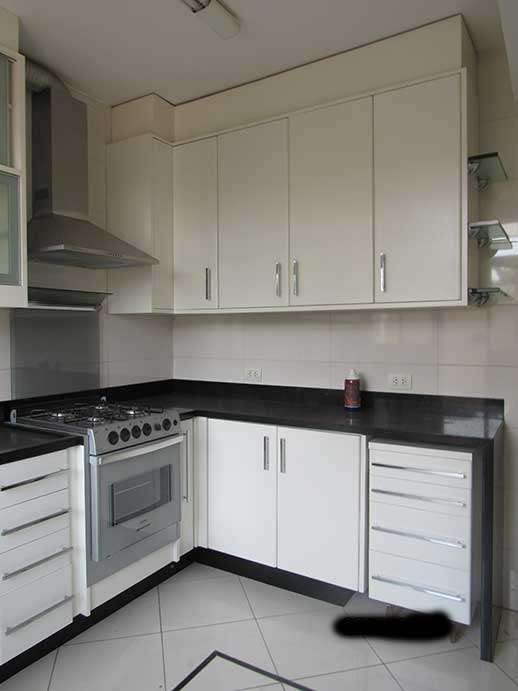 Casa, 3 quartos, 189 m² - Foto 28