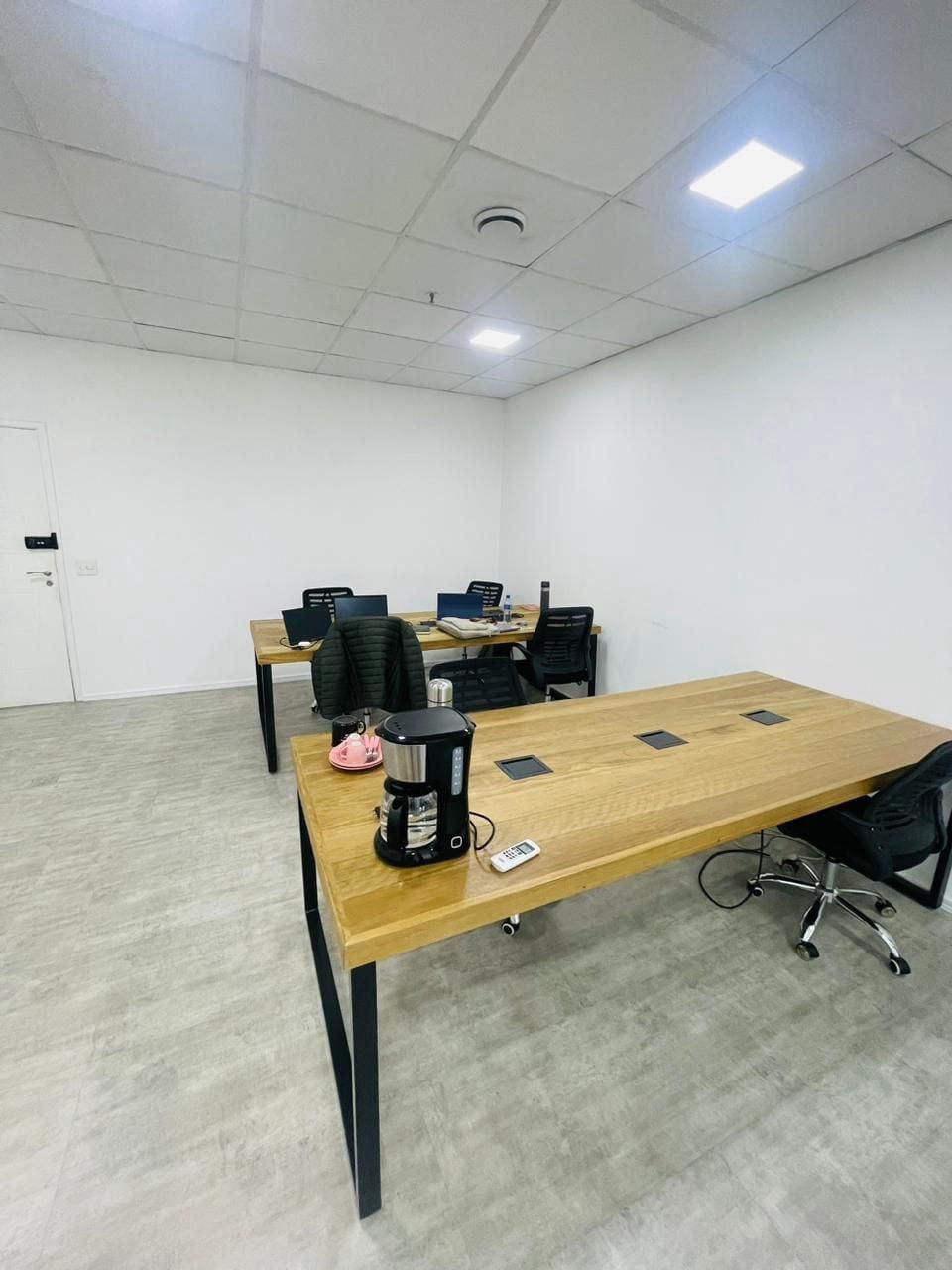 Imóvel Comercial, 70 m² - Foto 4