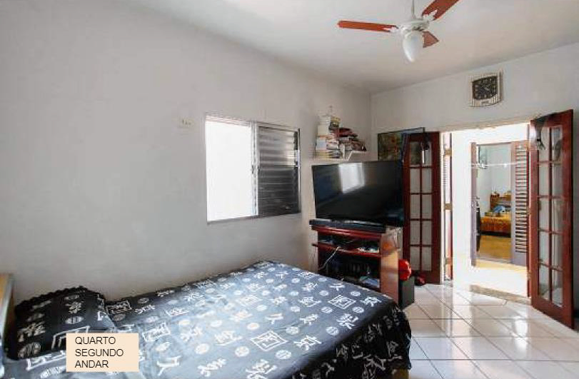 Casa, 3 quartos, 189 m² - Foto 19