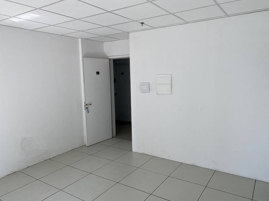 Sala-Conjunto, 34 m² - Foto 3