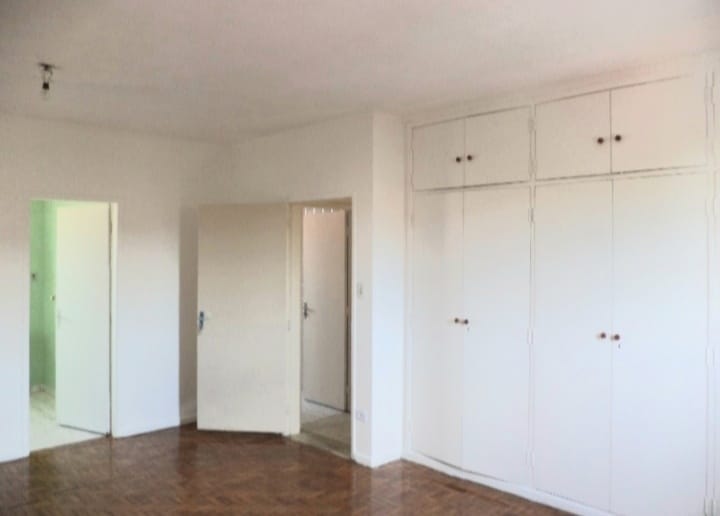 Casa, 5 quartos, 250 m² - Foto 4
