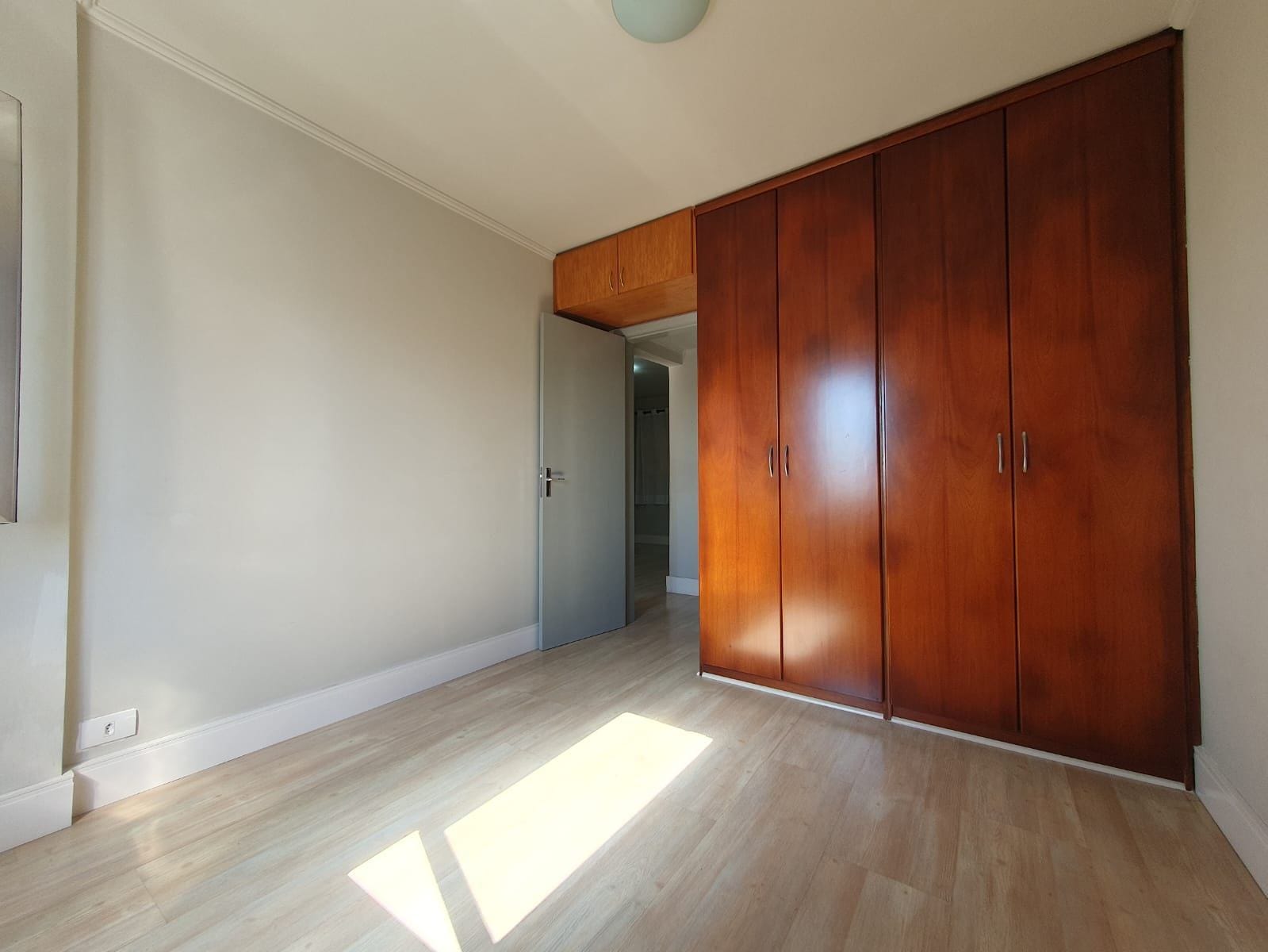 Apartamento, 2 quartos, 48 m² - Foto 7