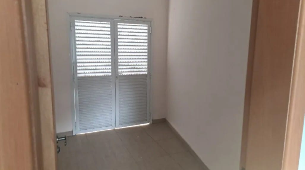 Casa, 3 quartos, 201 m² - Foto 13
