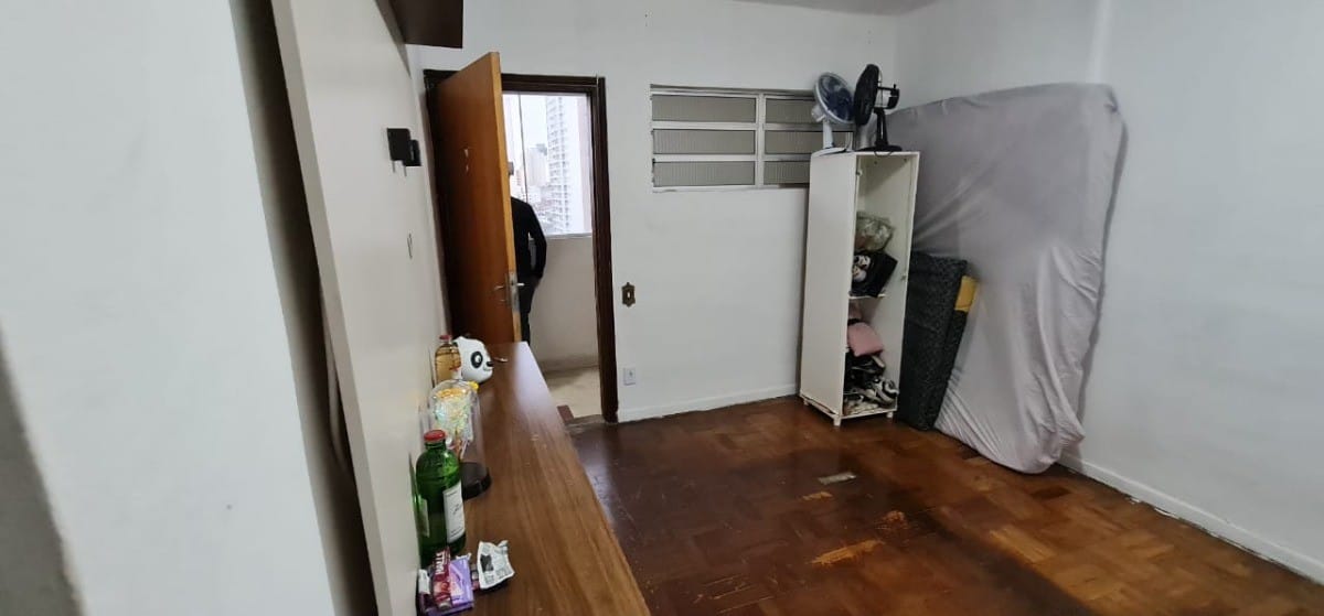 Apartamento, 2 quartos, 49 m² - Foto 32