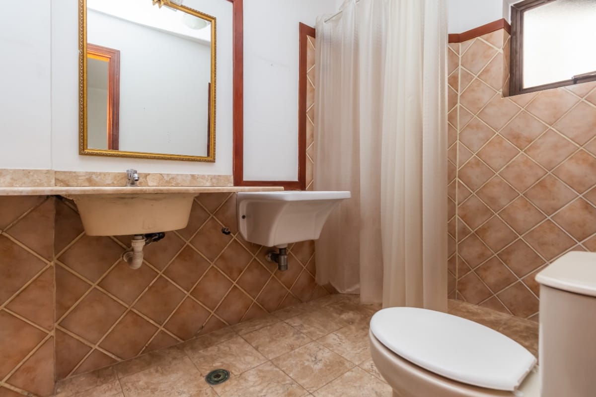 Apartamento, 1 quarto, 60 m² - Foto 20