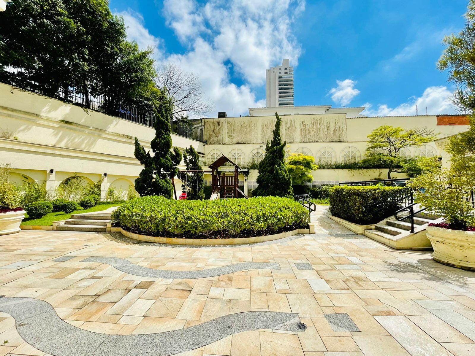 Apartamento, 3 quartos, 215 m² - Foto 56