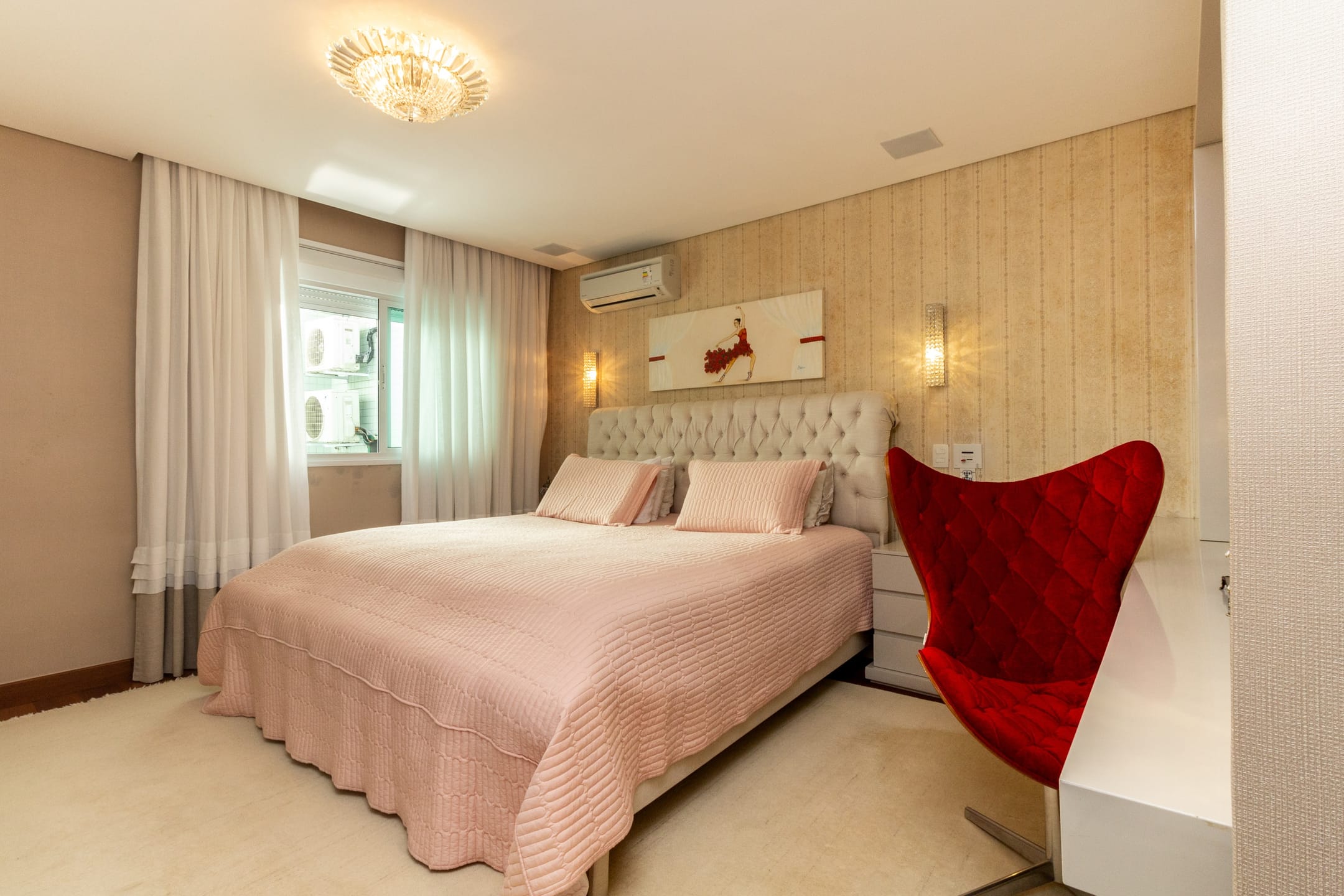 Casa, 2 quartos, 272 m² - Foto 2