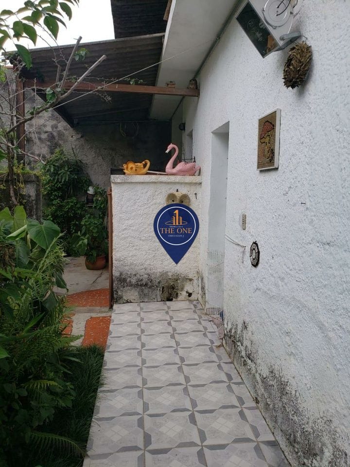 Casa, 5 quartos, 340 m² - Foto 27