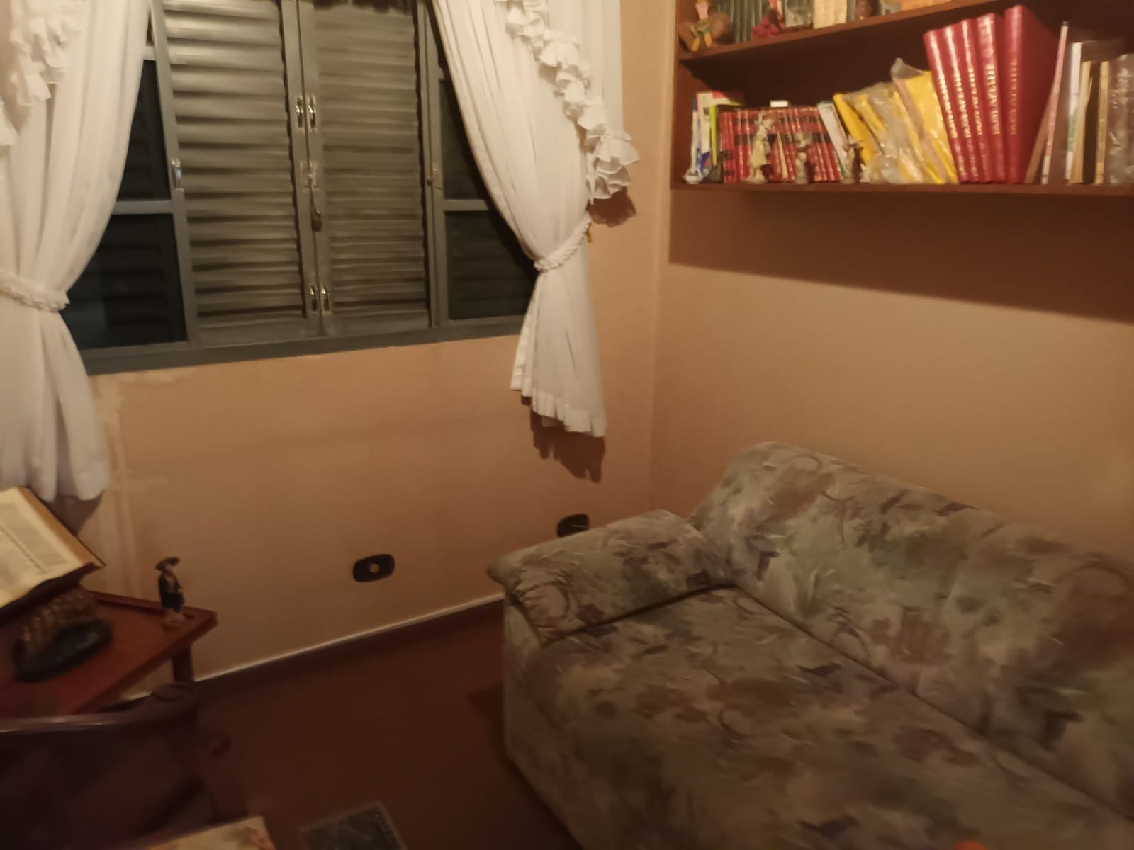 Casa, 3 quartos, 170 m² - Foto 34