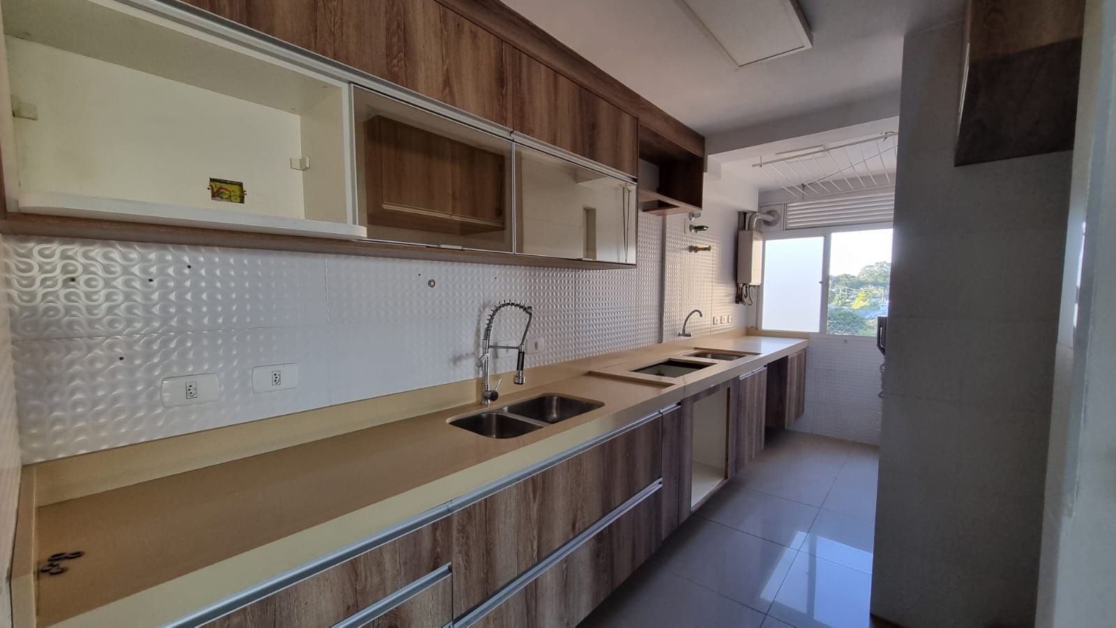Apartamento, 3 quartos, 88 m² - Foto 7