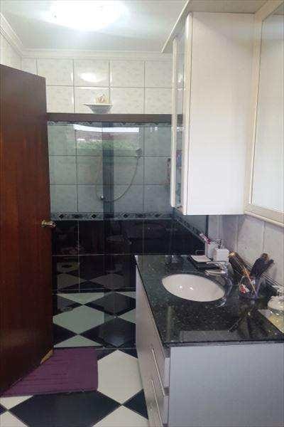 Casa, 4 quartos, 338 m² - Foto 4