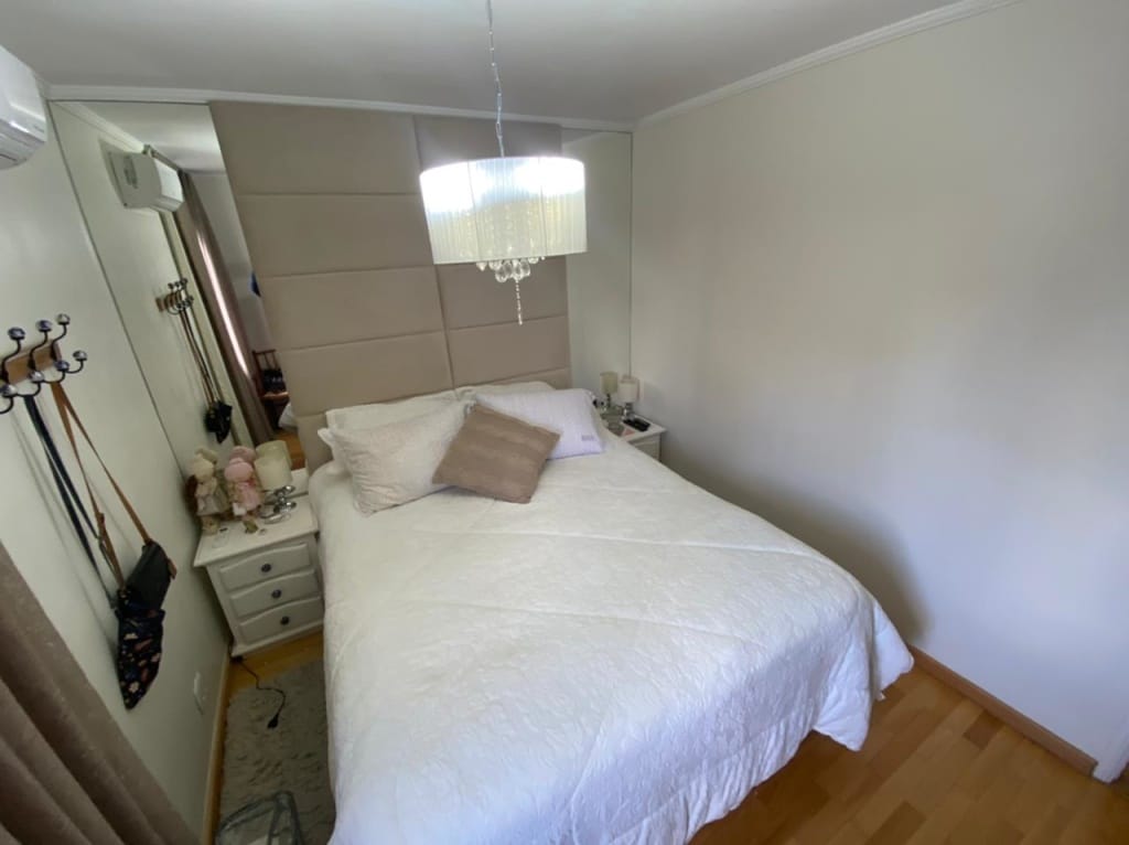 Casa, 3 quartos, 112 m² - Foto 15