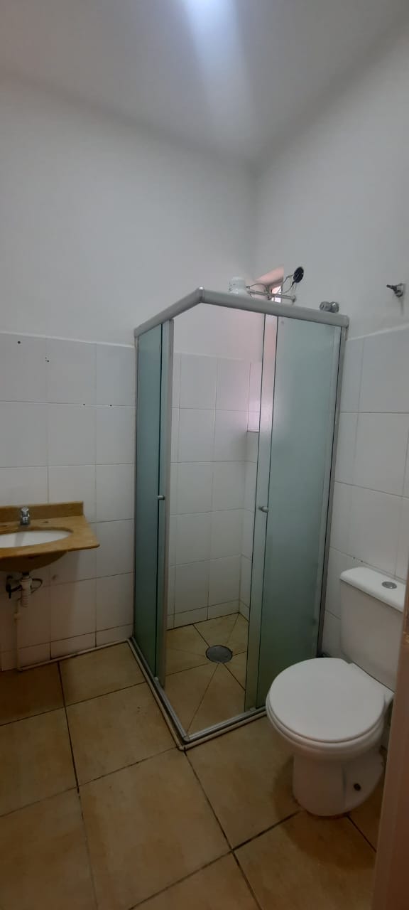 Casa, 280 m² - Foto 42