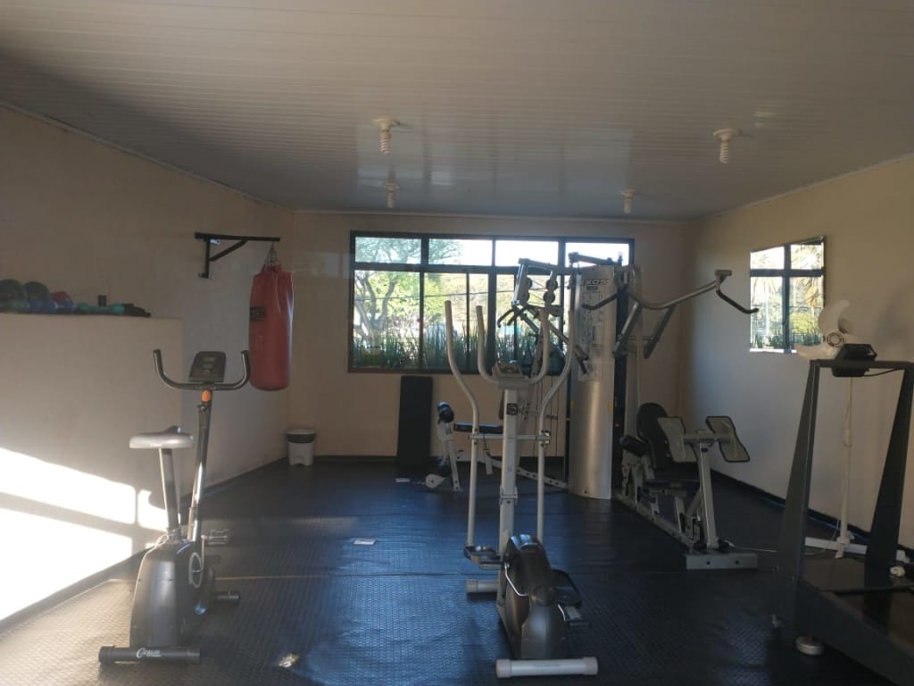 Apartamento, 4 quartos, 139 m² - Foto 15