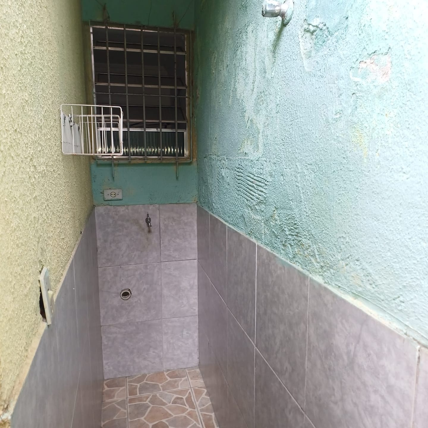 Casa, 4 quartos, 200 m² - Foto 25