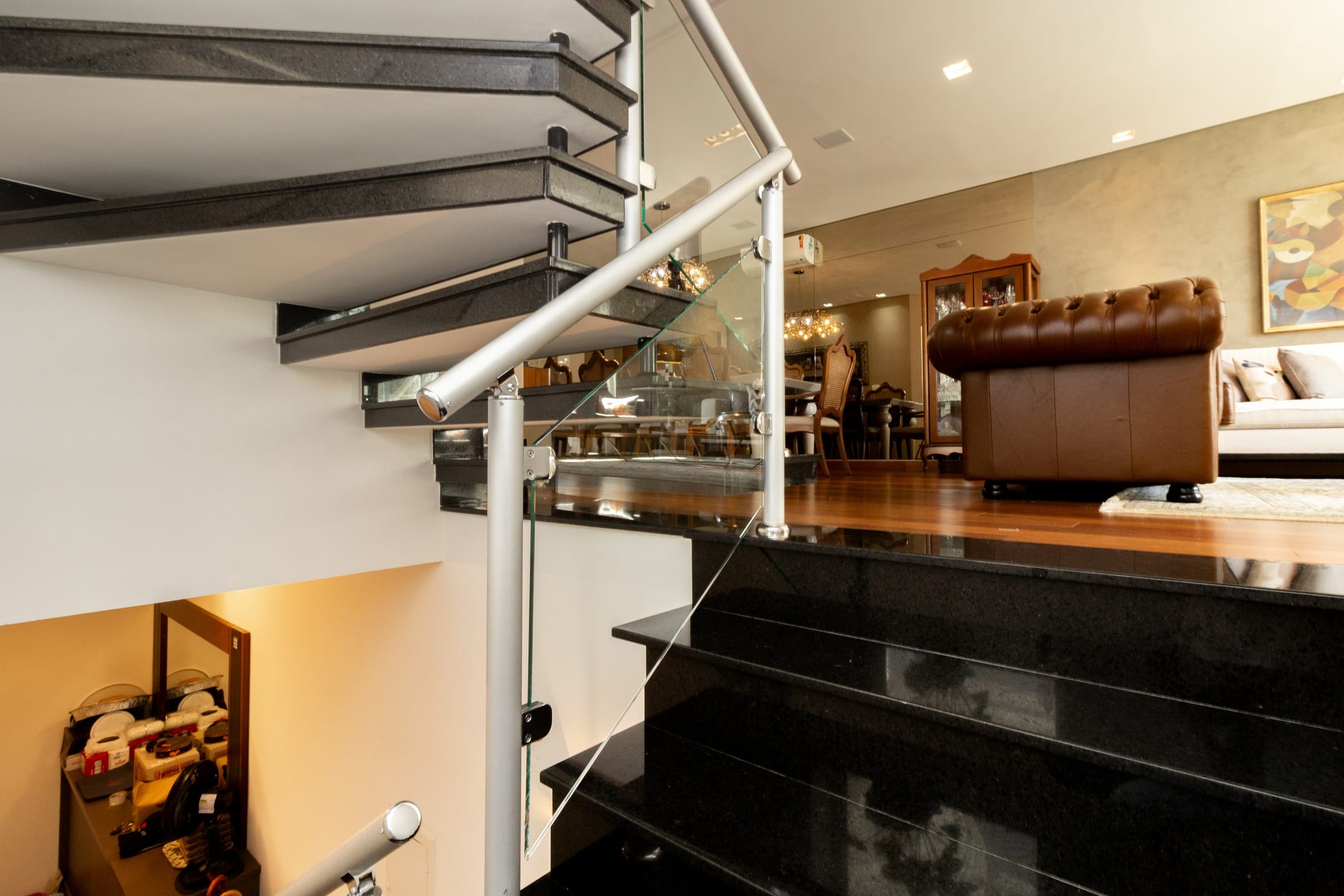 Casa, 2 quartos, 272 m² - Foto 51