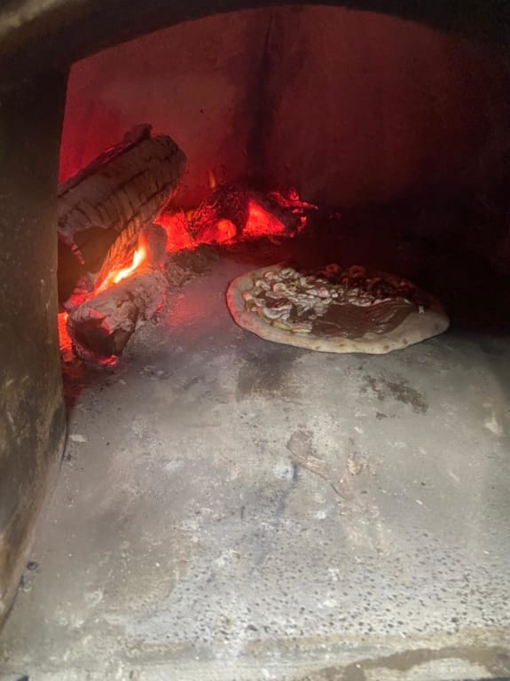 Terreno, 324 m² - Foto 25