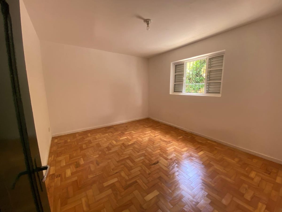 Casa, 2 quartos, 171 m² - Foto 4