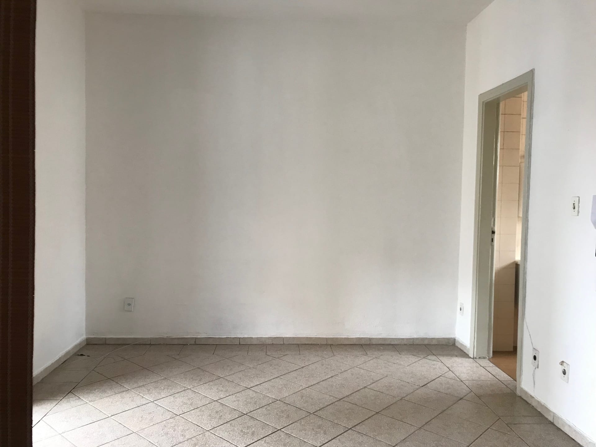 Apartamento, 1 quarto, 40 m² - Foto 13