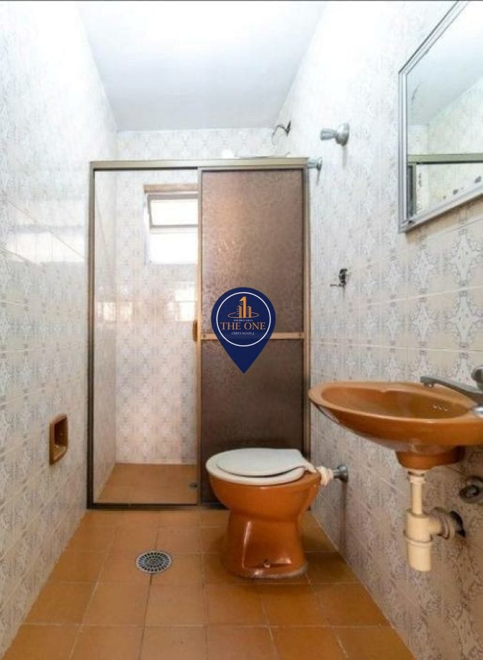 Casa, 3 quartos, 400 m² - Foto 3