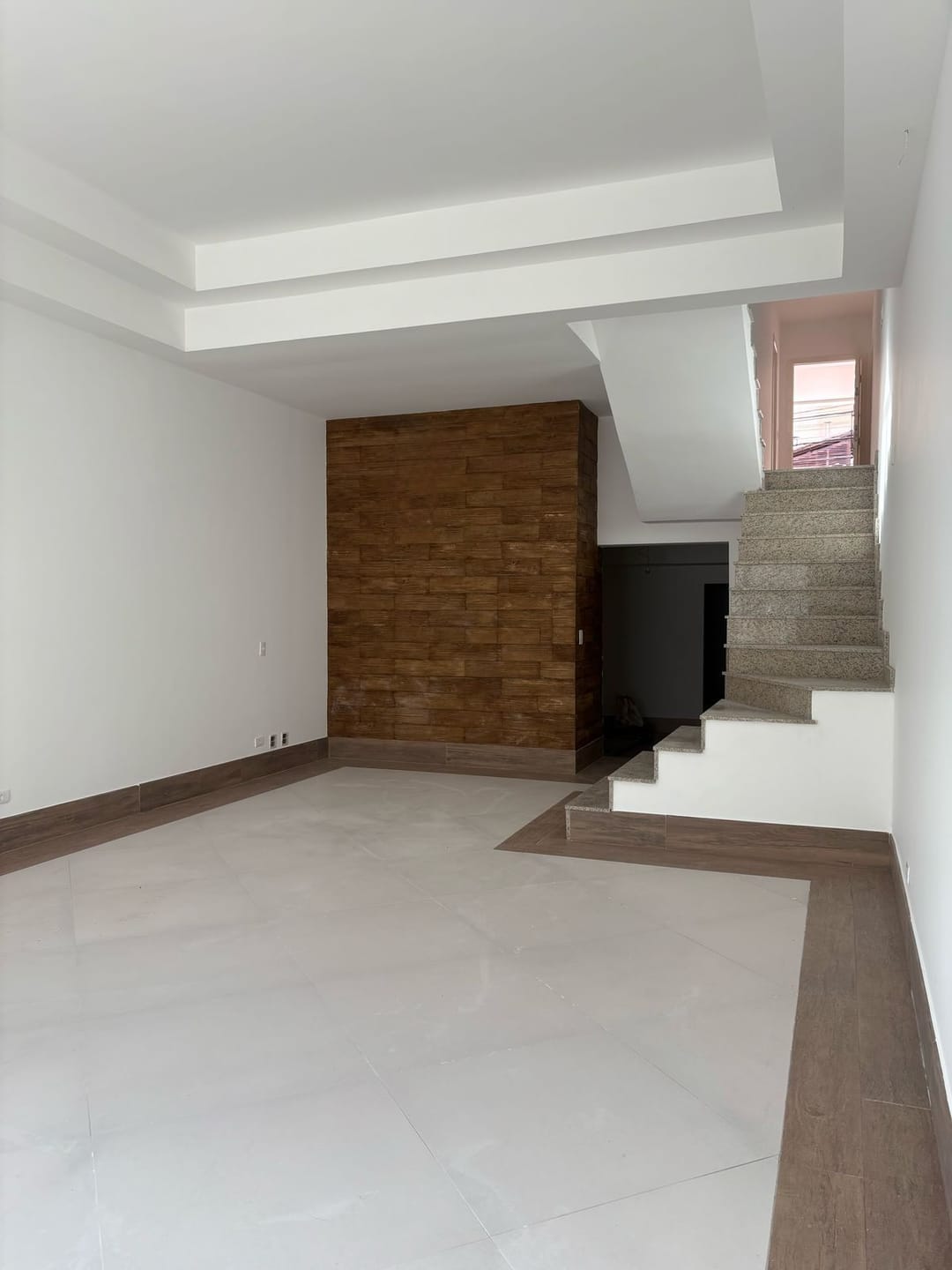 Casa, 3 quartos, 200 m² - Foto 29