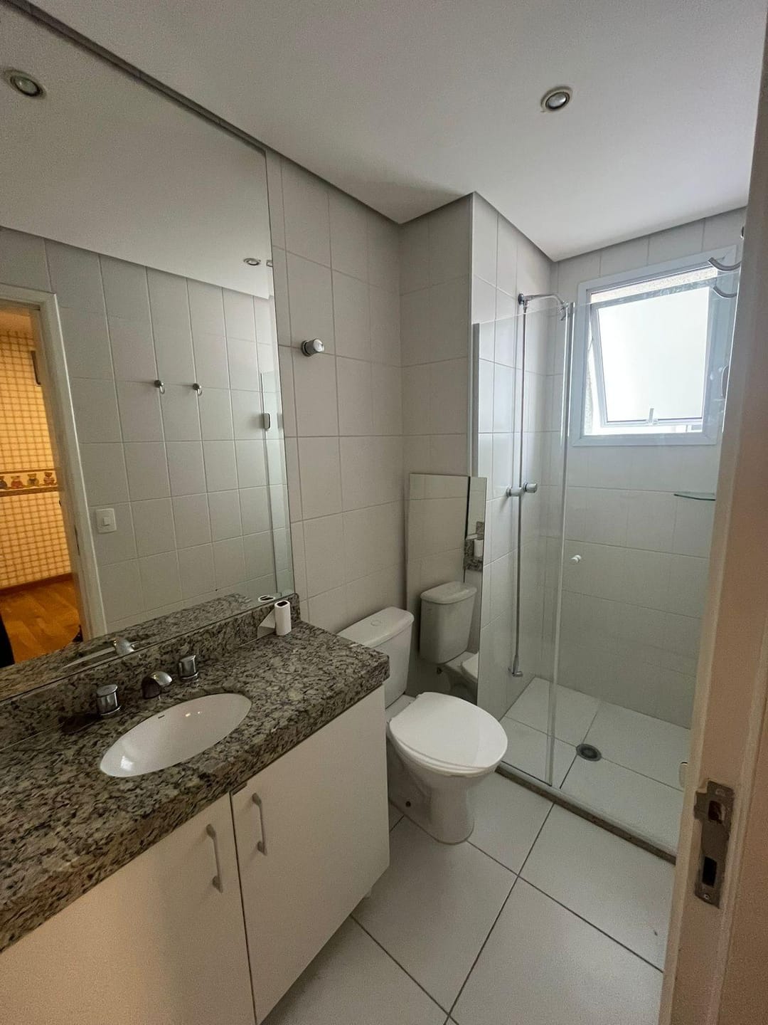Apartamento, 2 quartos, 86 m² - Foto 11