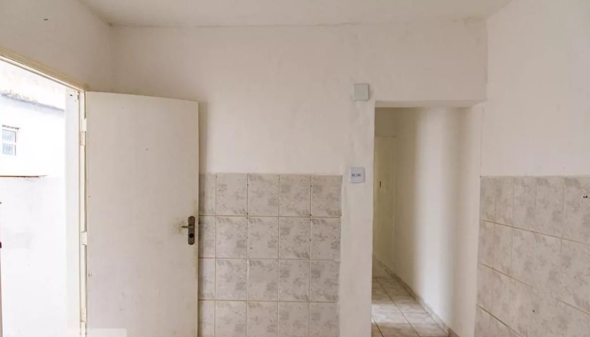 Casa, 3 quartos, 160 m² - Foto 28