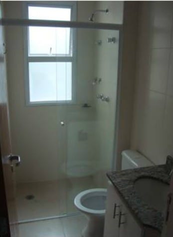 Apartamento, 2 quartos, 58 m² - Foto 9