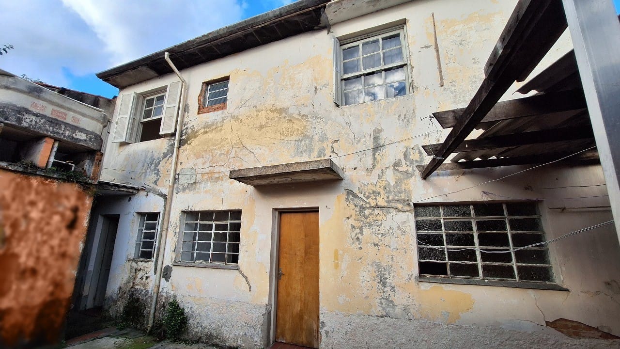 Casa, 4 quartos, 173 m² - Foto 19