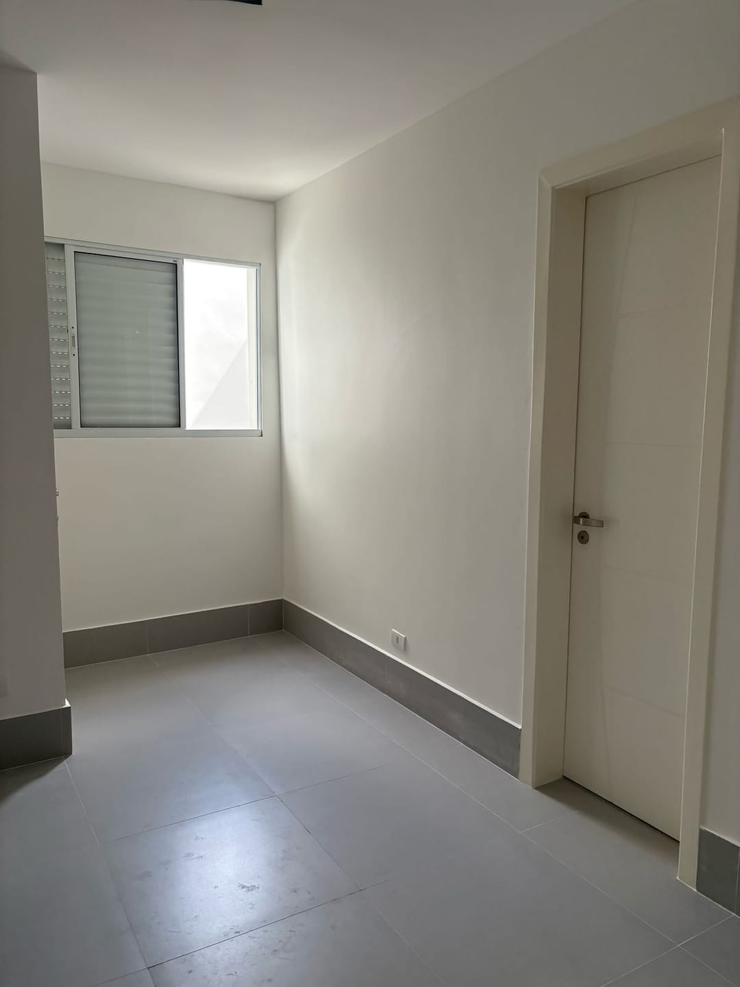 Casa, 3 quartos, 200 m² - Foto 20