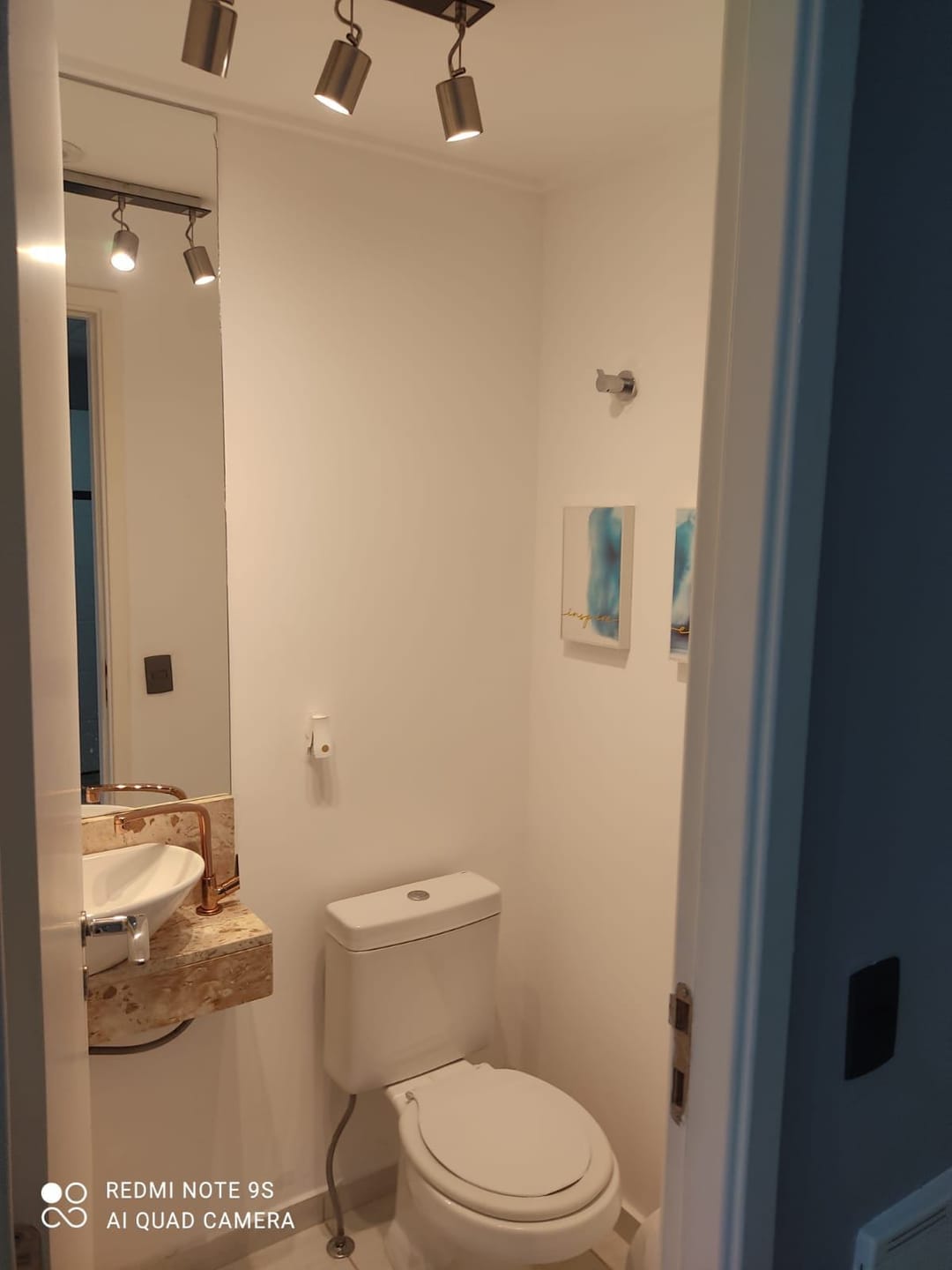 Prédio Inteiro, 36 m² - Foto 18