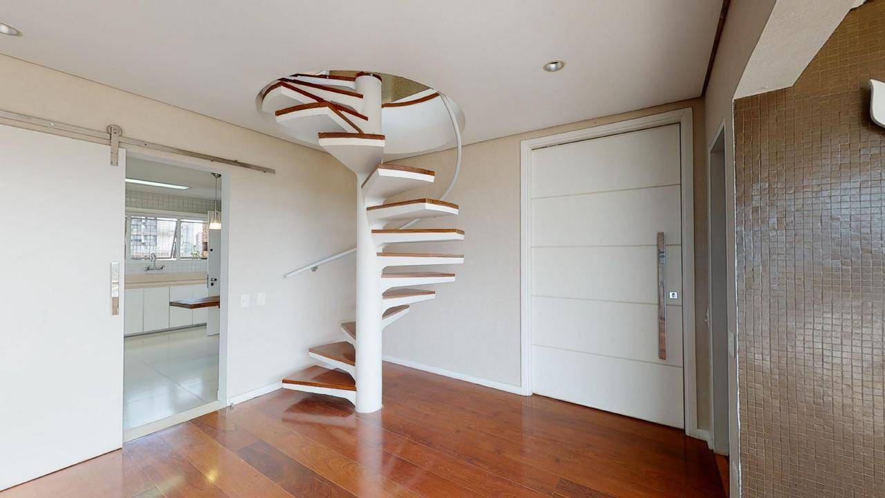 Cobertura, 3 quartos, 366 m² - Foto 15