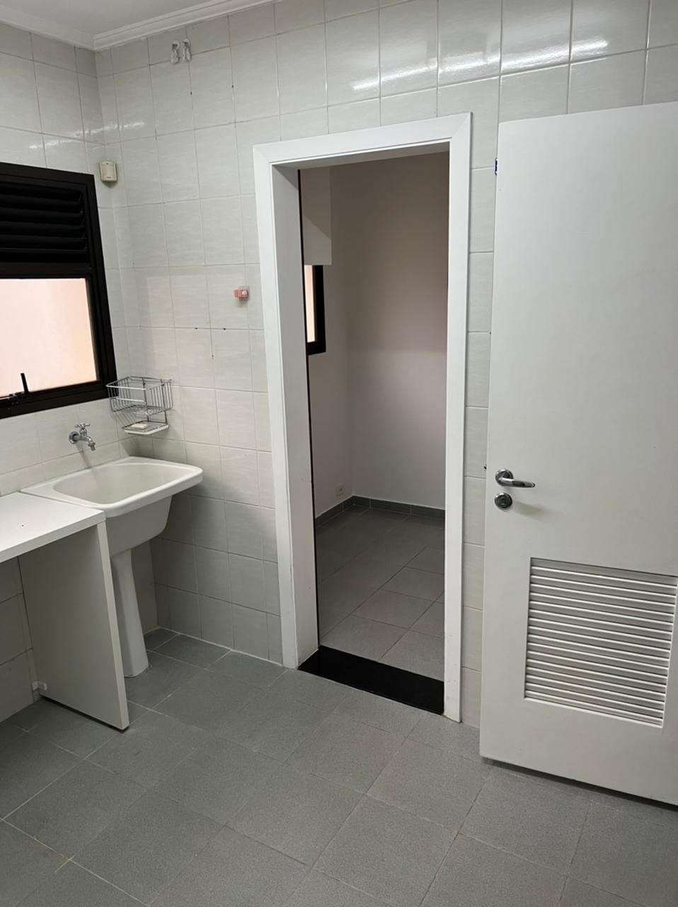 Apartamento, 4 quartos, 220 m² - Foto 24