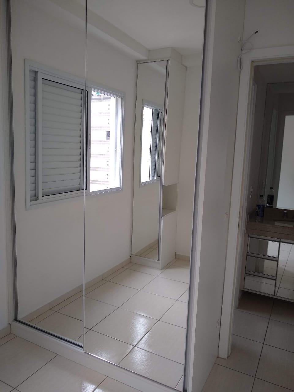 Apartamento, 1 quarto, 42 m² - Foto 11