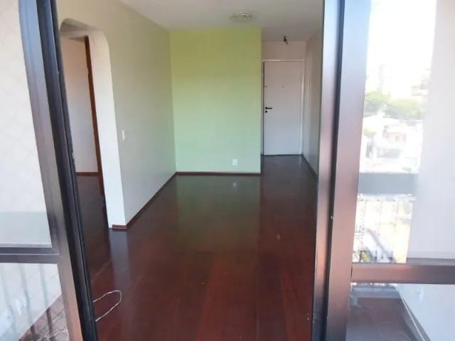 Apartamento, 2 quartos, 51 m² - Foto 6