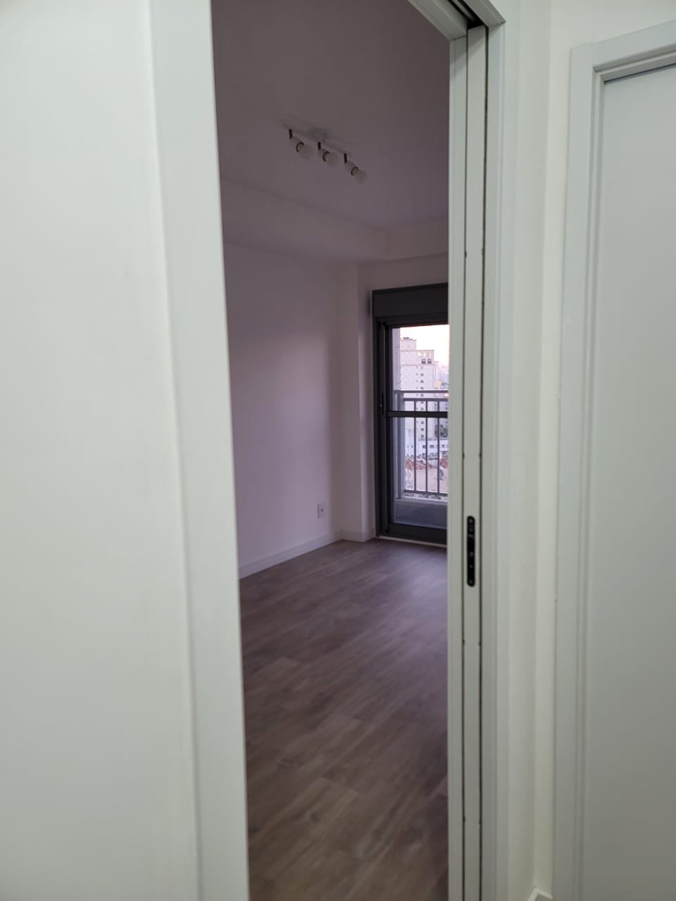 Apartamento, 3 quartos, 123 m² - Foto 35