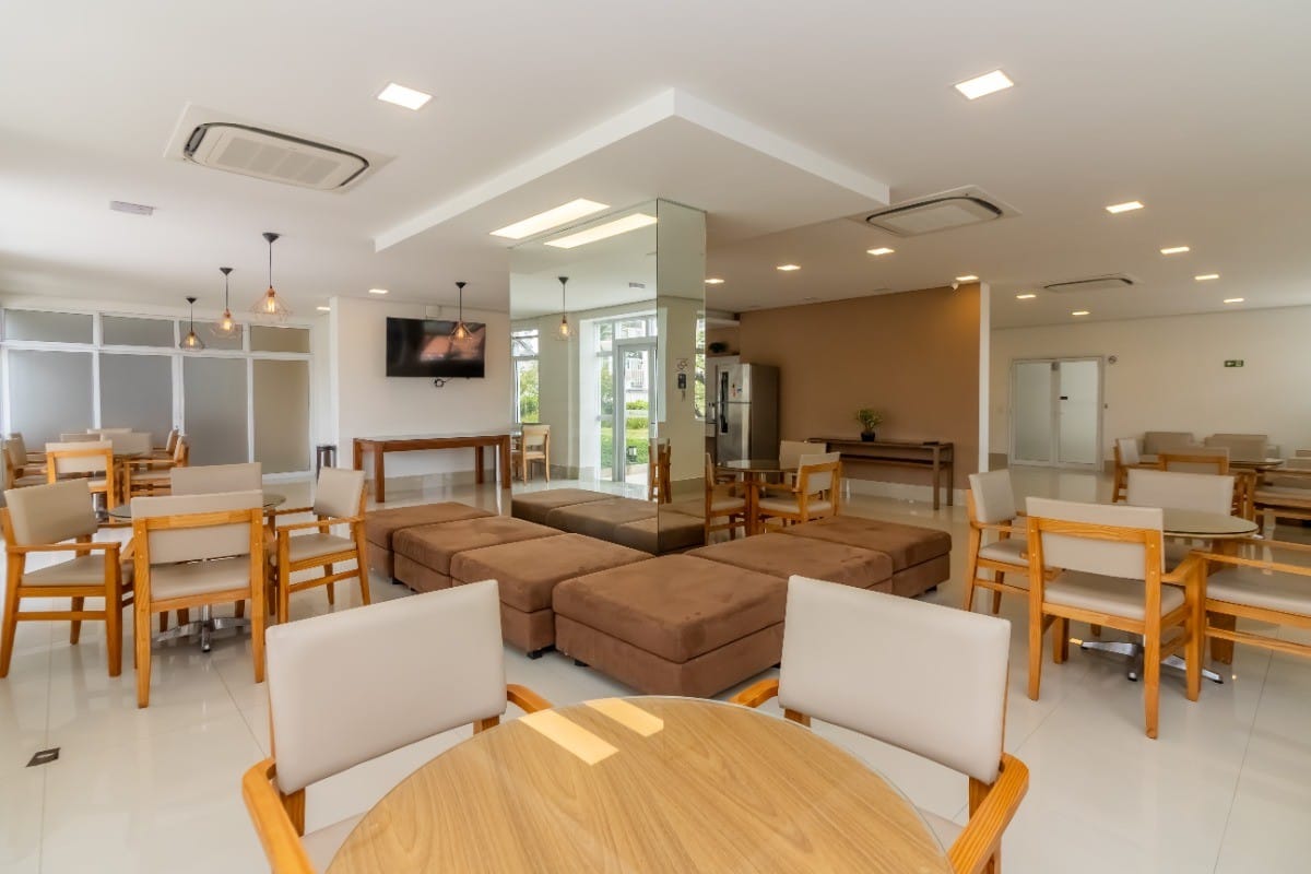 Apartamento, 3 quartos, 110 m² - Foto 11