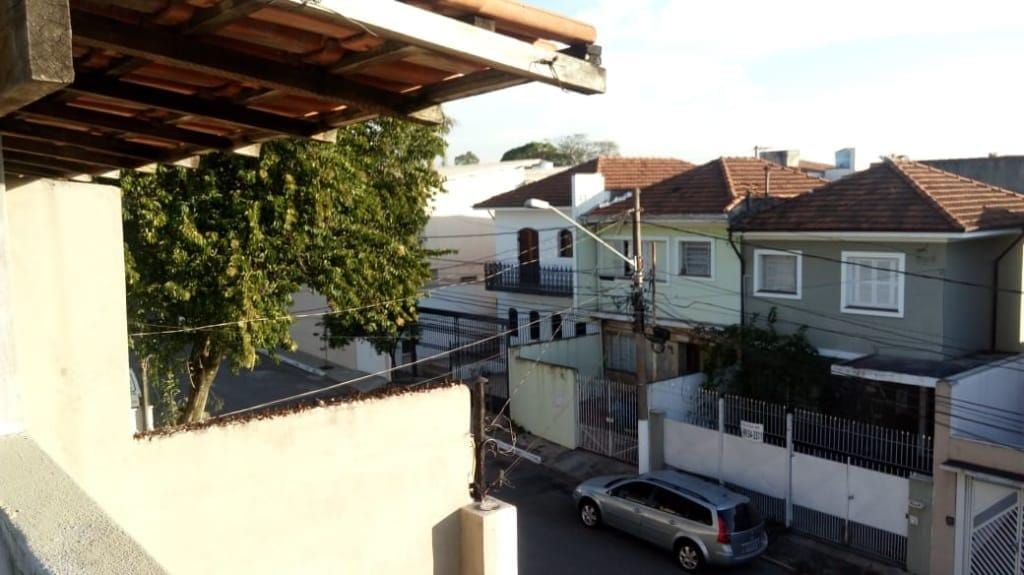 Casa, 3 quartos, 330 m² - Foto 4