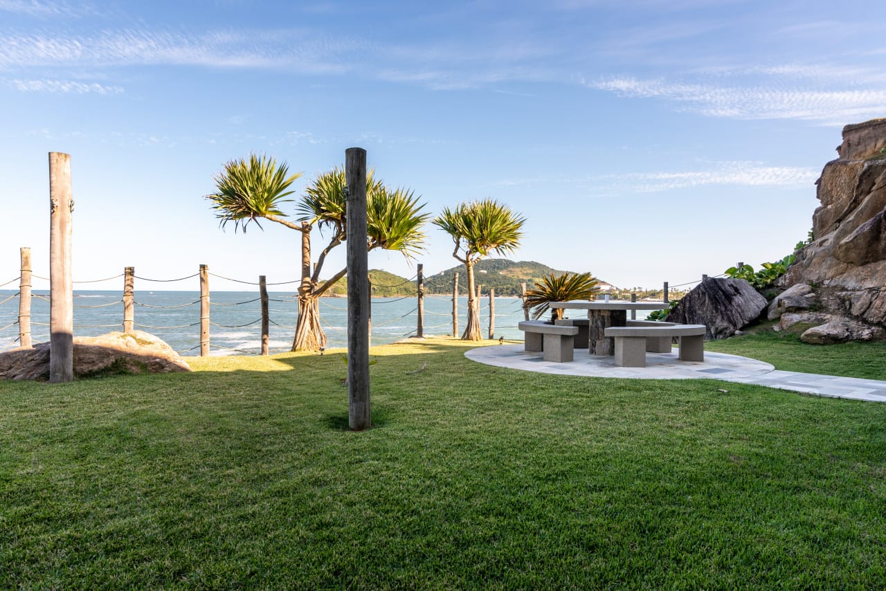 Casa, 10 quartos, 1411 m² - Foto 8