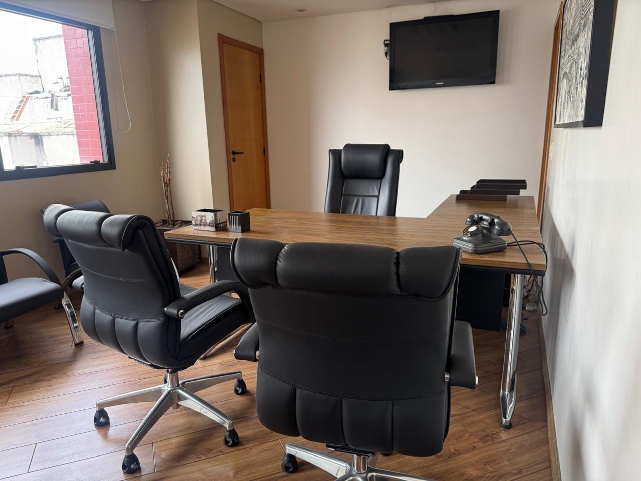 Imóvel Comercial, 50 m² - Foto 4