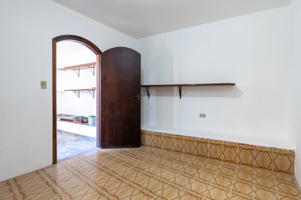 Casa, 4 quartos, 297 m² - Foto 47