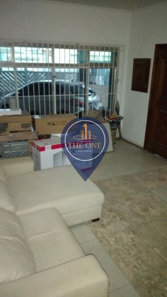 Casa, 3 quartos, 180 m² - Foto 19