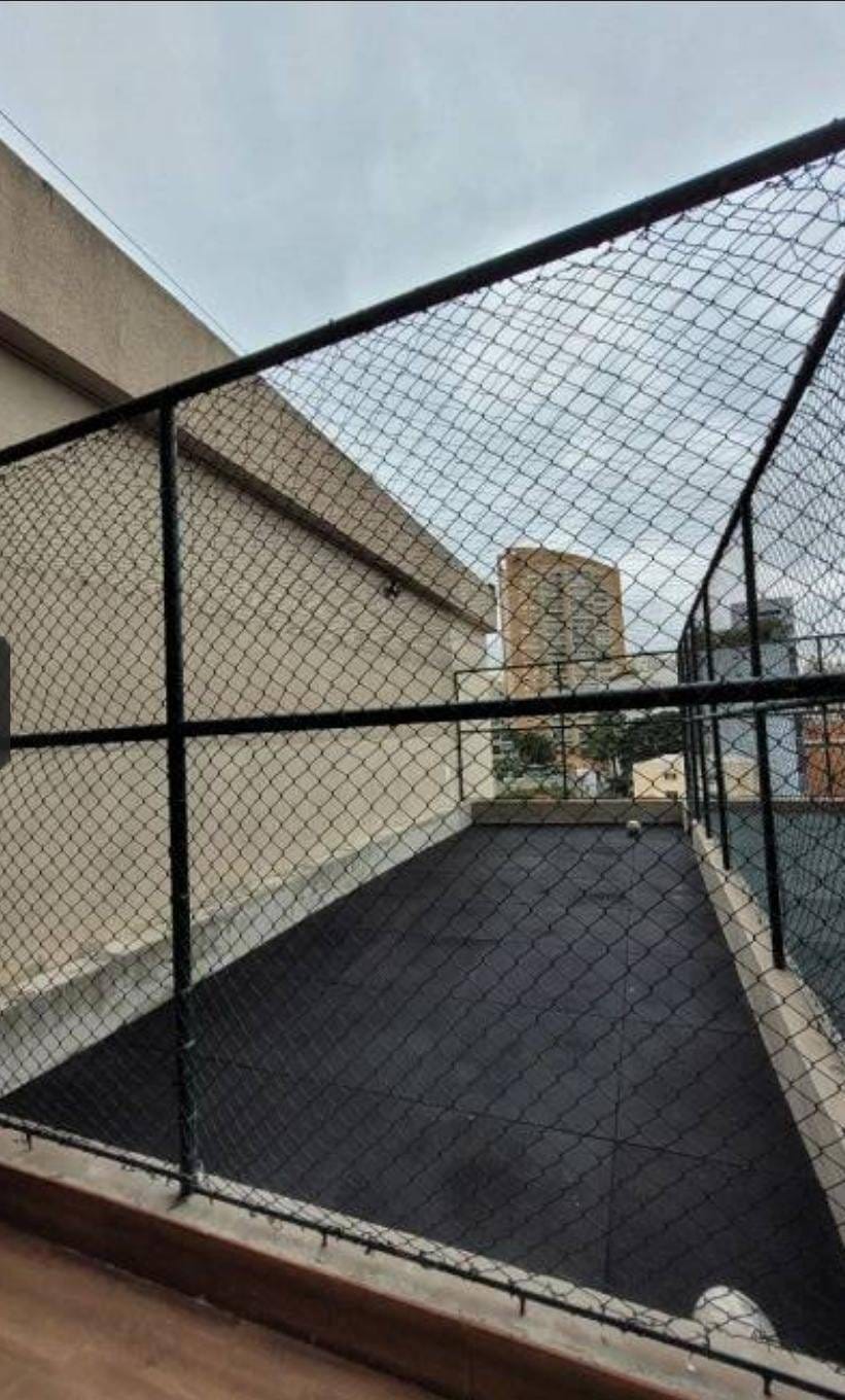 Apartamento, 3 quartos, 91 m² - Foto 9